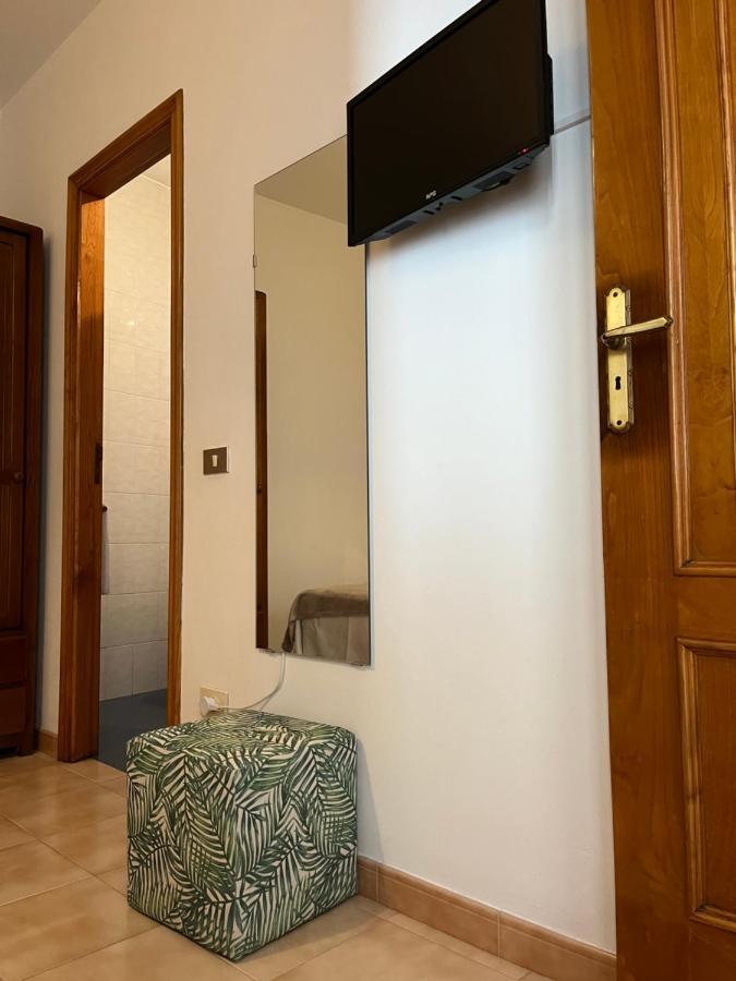 Apartamento Lb, Vistas A La Ria Раксо Екстериор снимка