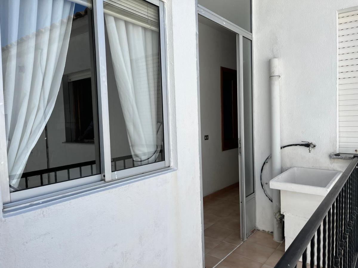 Apartamento Lb, Vistas A La Ria Раксо Екстериор снимка