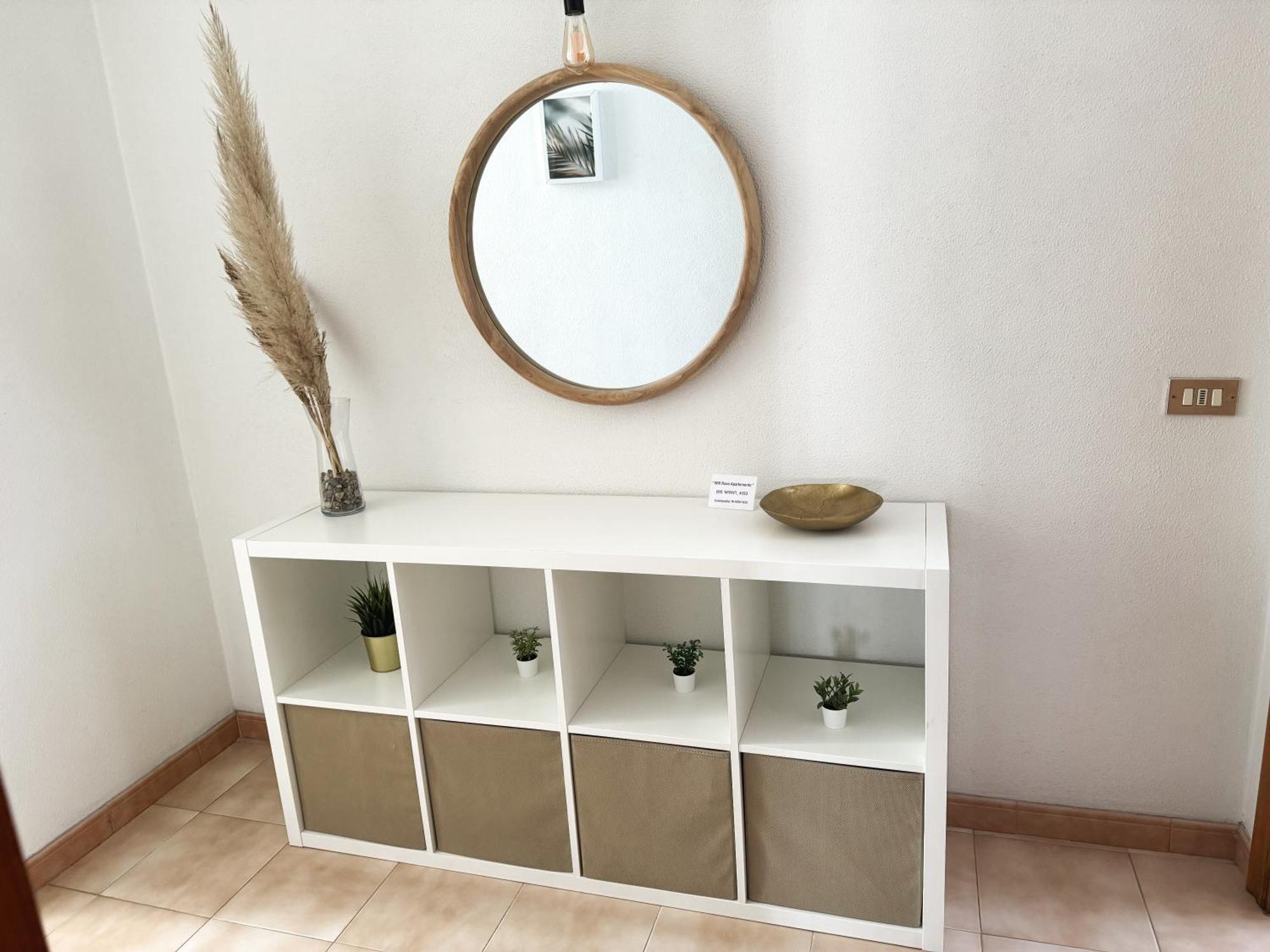 Apartamento Lb, Vistas A La Ria Раксо Екстериор снимка