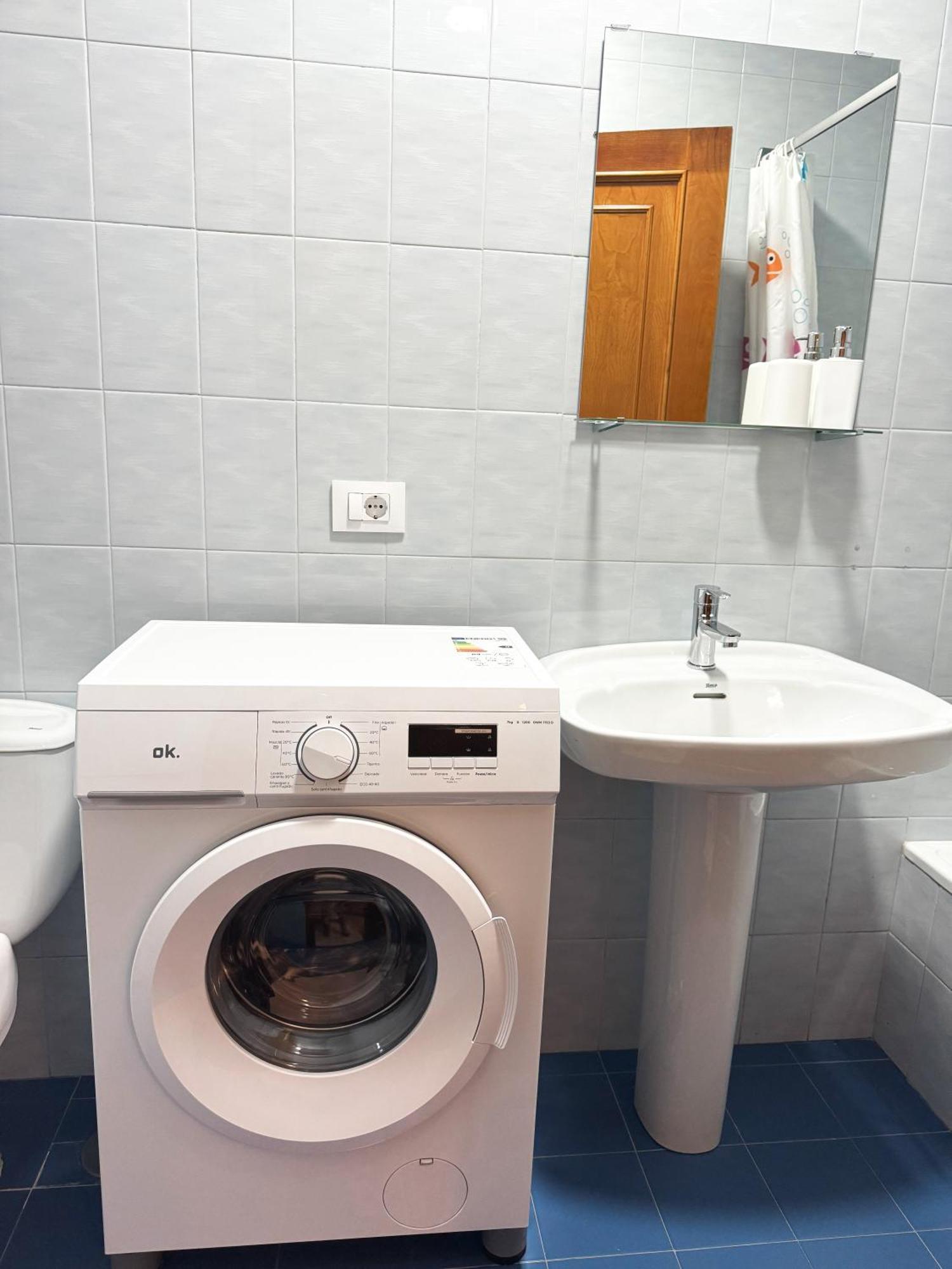 Apartamento Lb, Vistas A La Ria Раксо Екстериор снимка