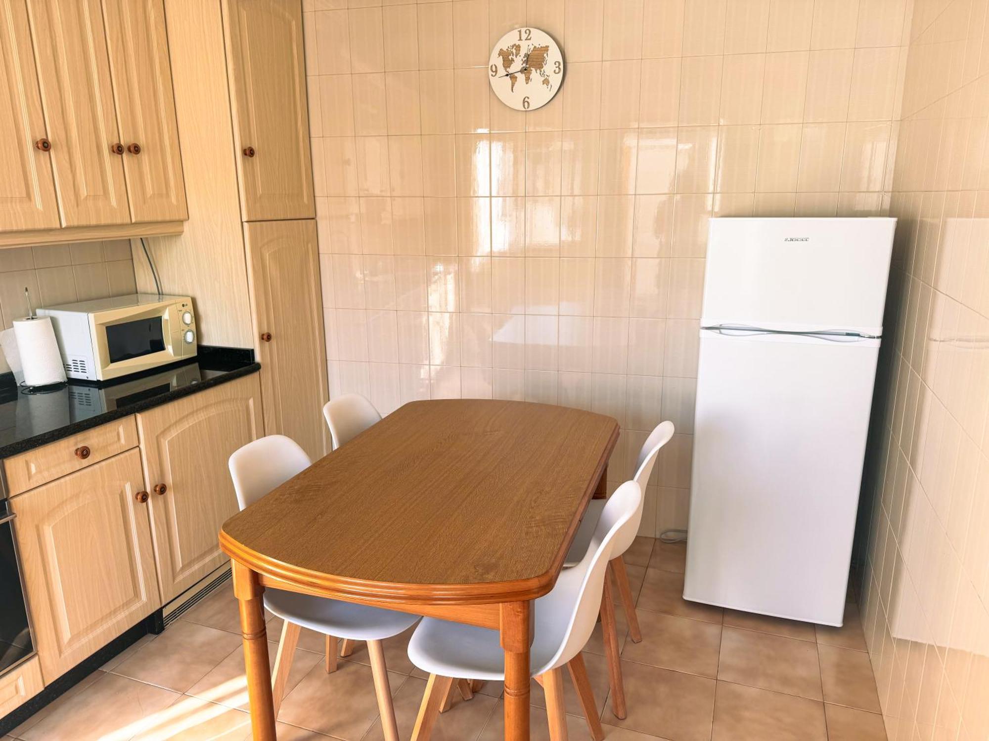 Apartamento Lb, Vistas A La Ria Раксо Екстериор снимка