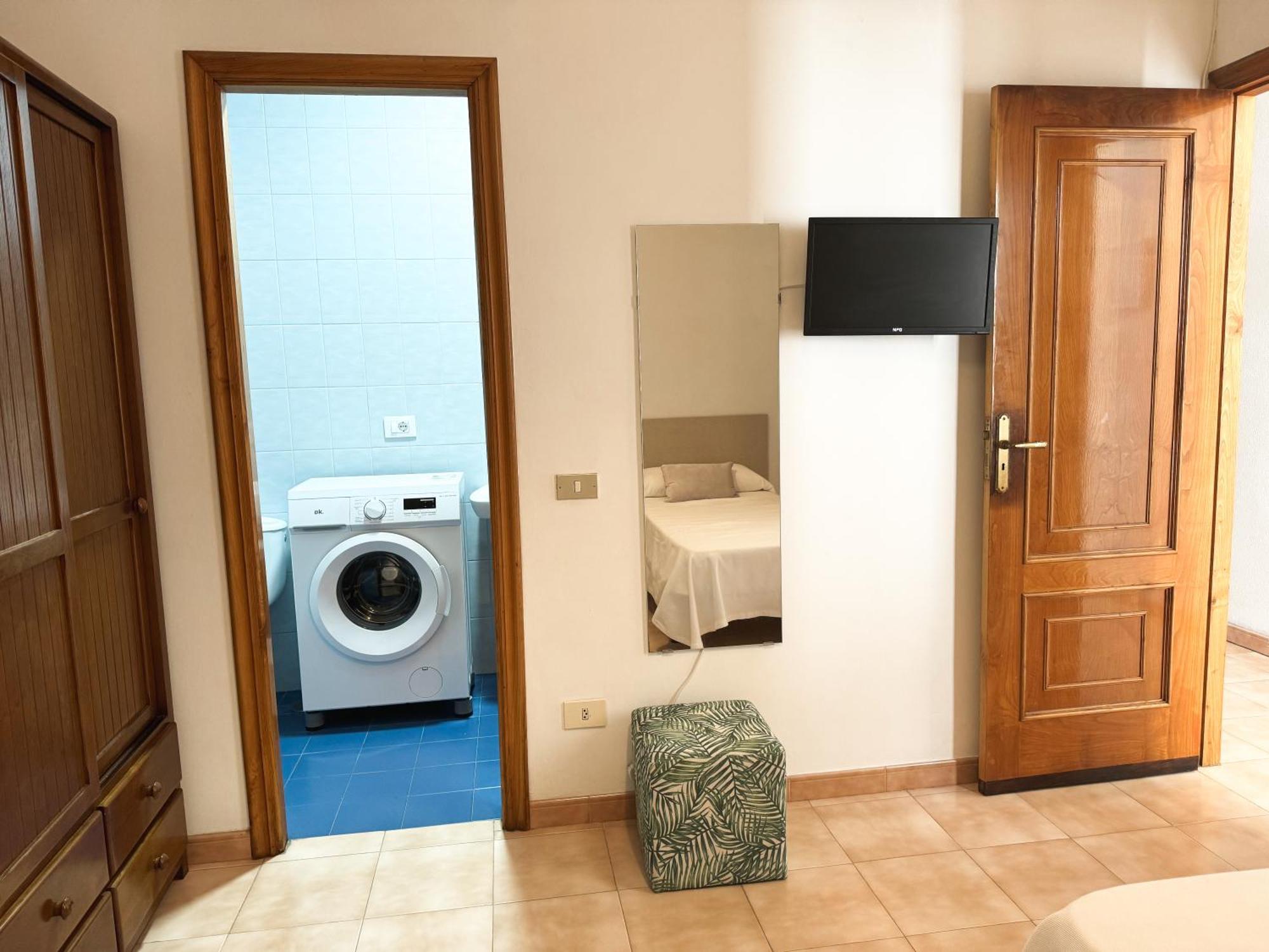 Apartamento Lb, Vistas A La Ria Раксо Екстериор снимка