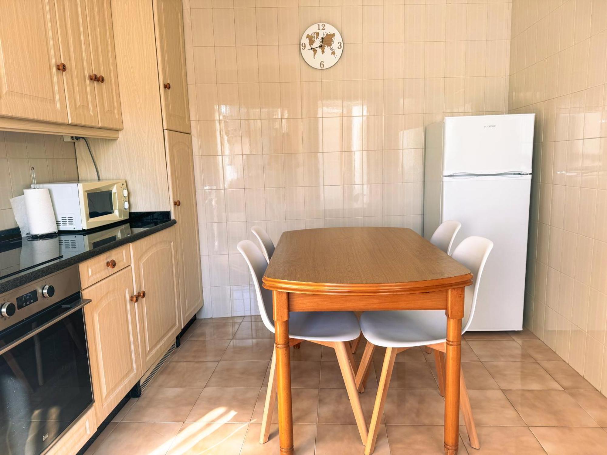Apartamento Lb, Vistas A La Ria Раксо Екстериор снимка