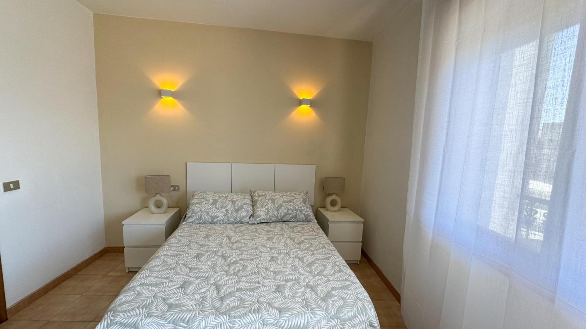 Apartamento Lb, Vistas A La Ria Раксо Екстериор снимка
