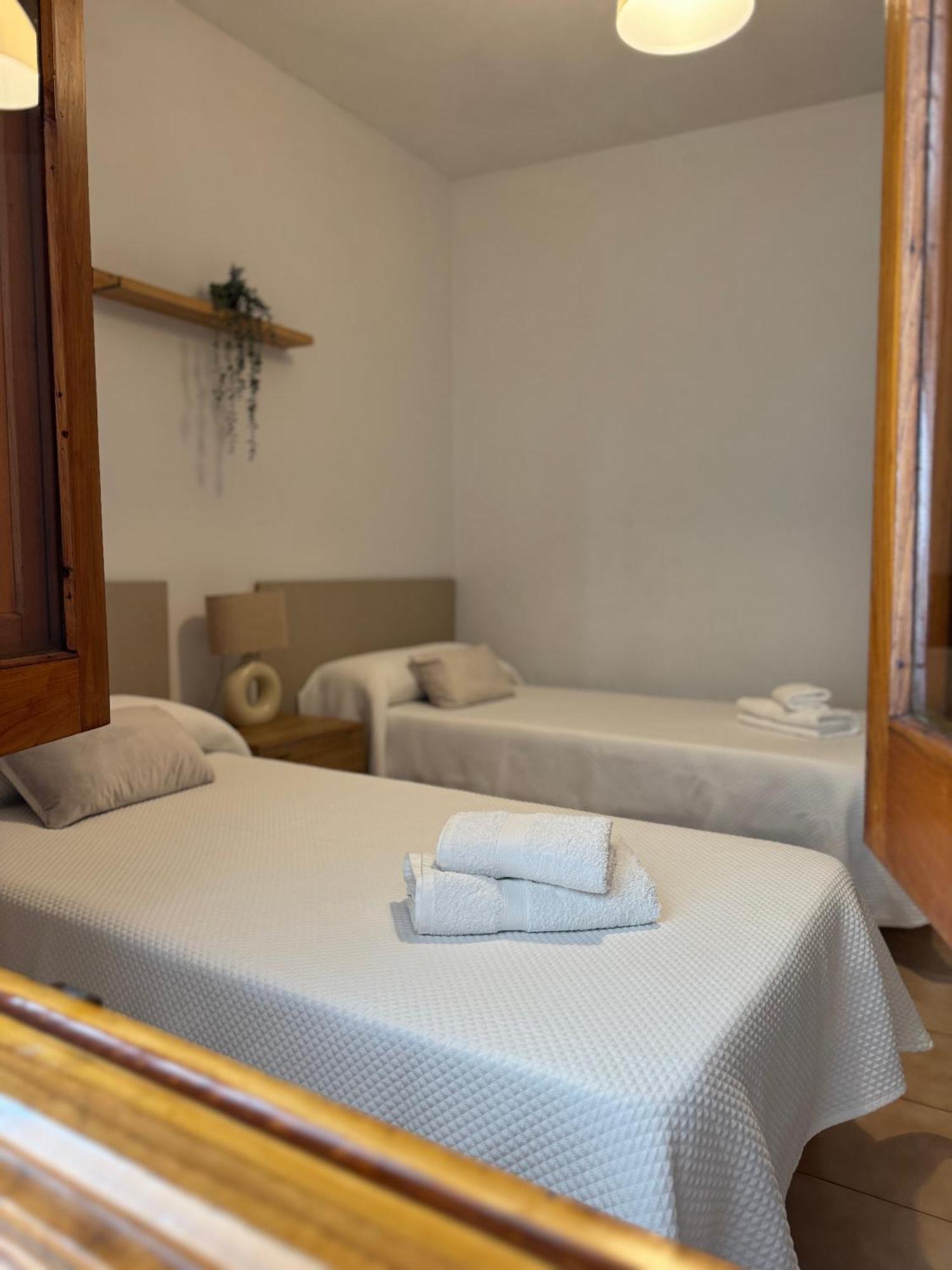 Apartamento Lb, Vistas A La Ria Раксо Екстериор снимка