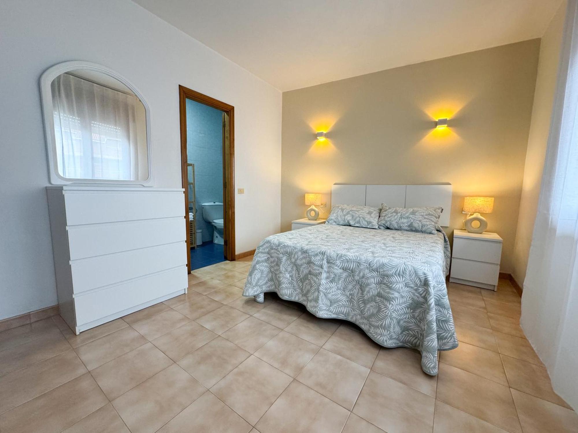 Apartamento Lb, Vistas A La Ria Раксо Екстериор снимка