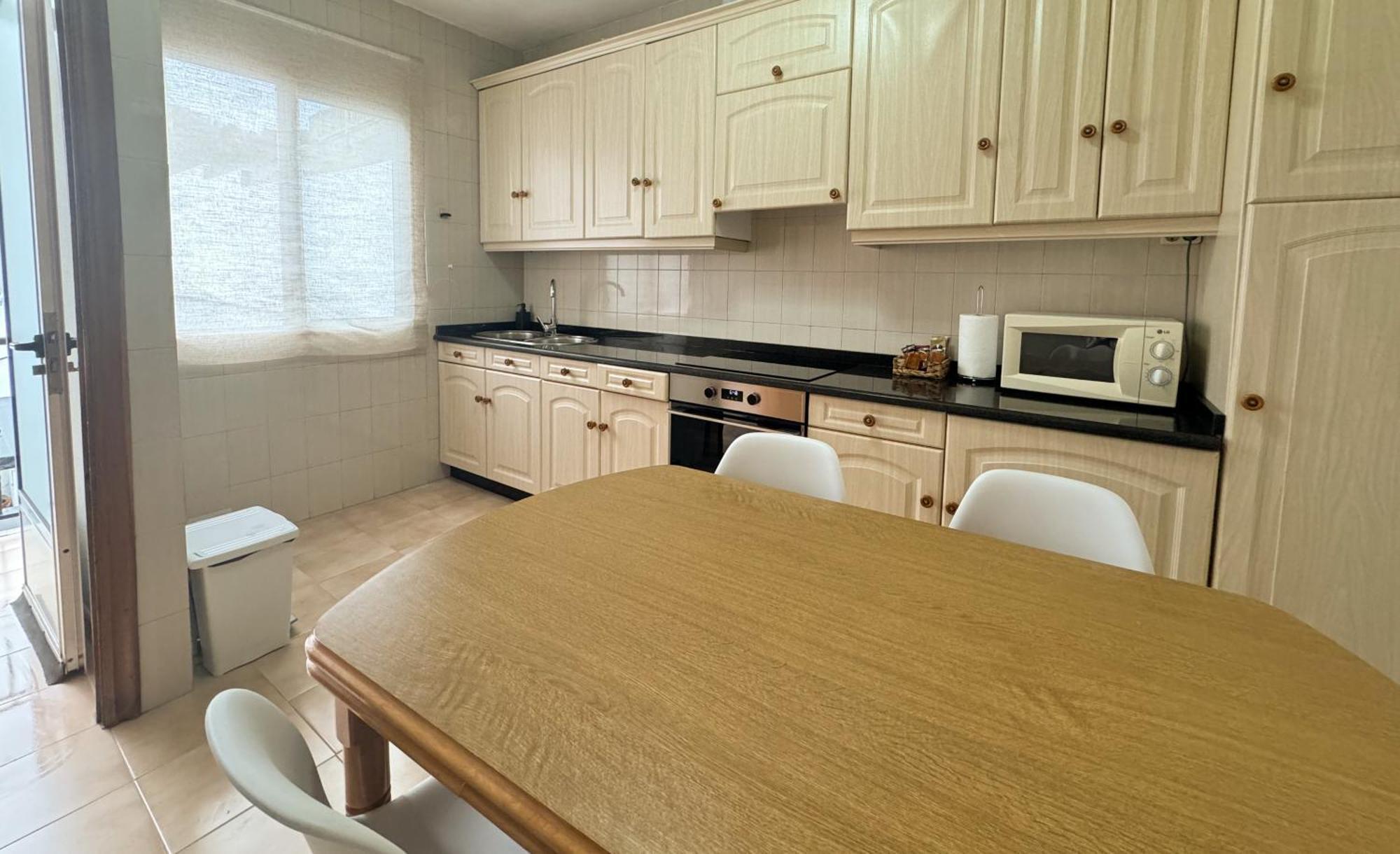 Apartamento Lb, Vistas A La Ria Раксо Екстериор снимка