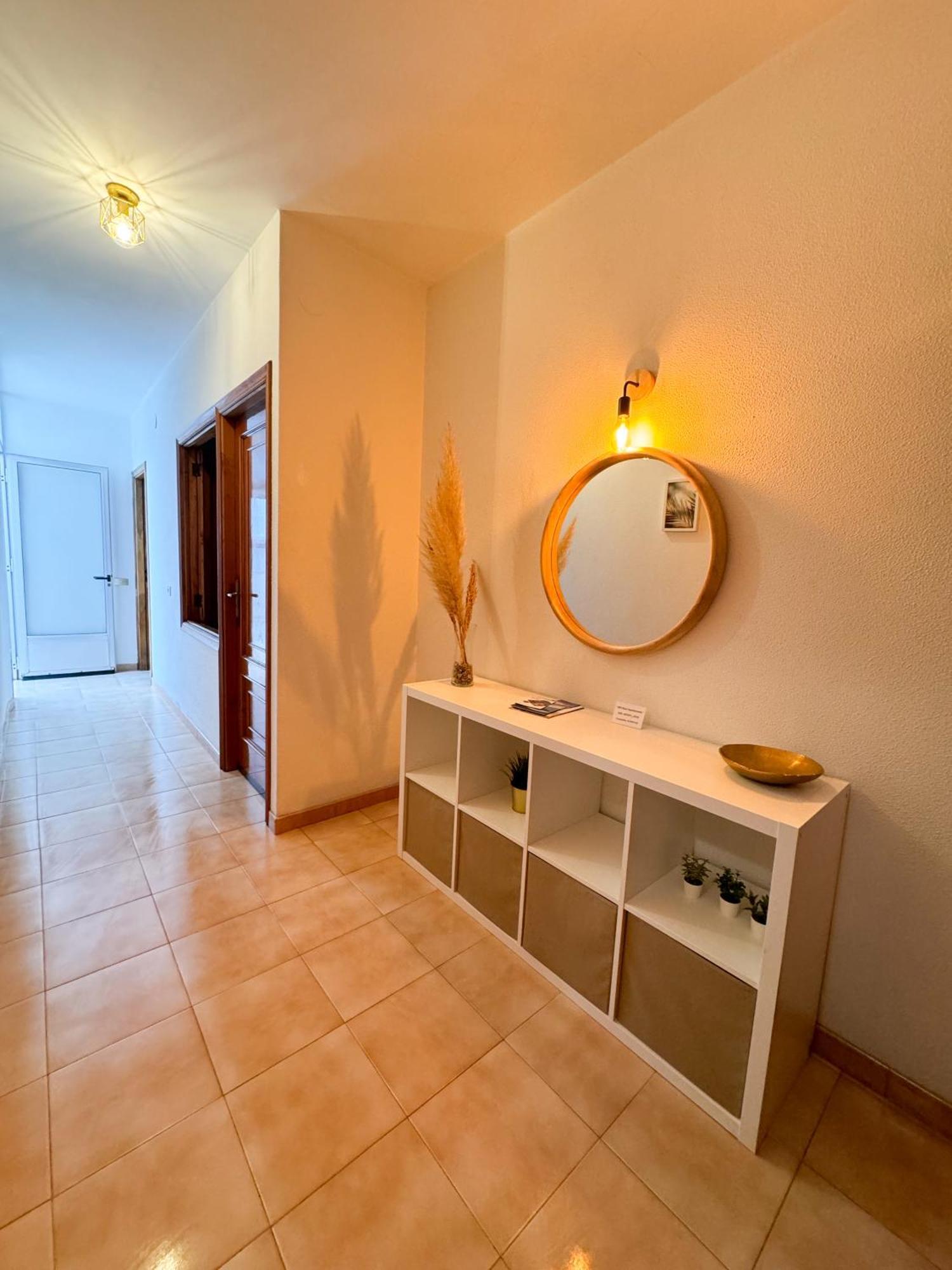 Apartamento Lb, Vistas A La Ria Раксо Екстериор снимка
