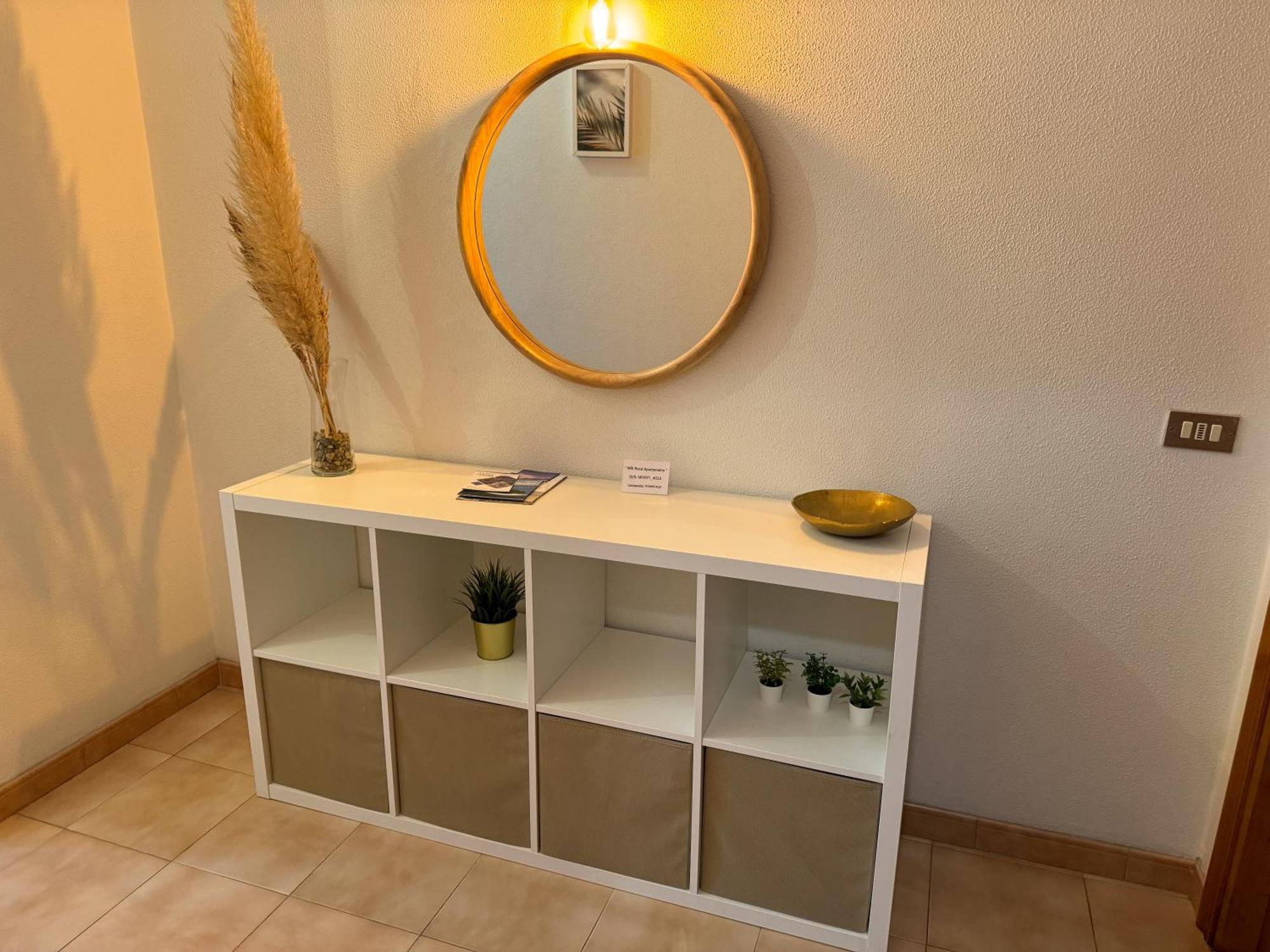 Apartamento Lb, Vistas A La Ria Раксо Екстериор снимка